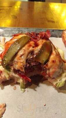 Stifler Pool - Biliard & Bar