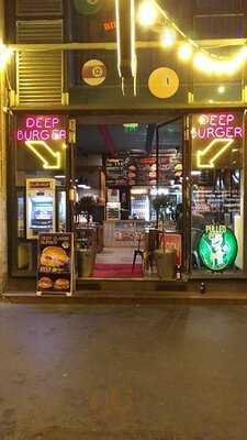 Stifler Pool - Biliard & Bar