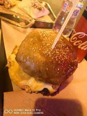 Stifler Pool - Biliard & Bar