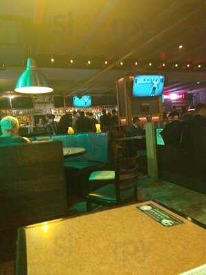 Stifler Pool - Biliard & Bar