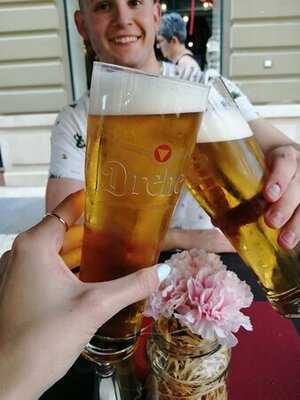 Memories Of Hungary Halaszbastya Fine Food & Wine