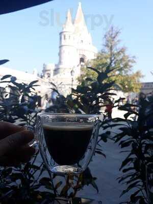 Memories Of Hungary Halaszbastya Fine Food & Wine