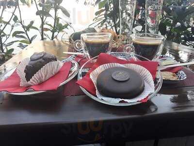 Memories Of Hungary Halaszbastya Fine Food & Wine