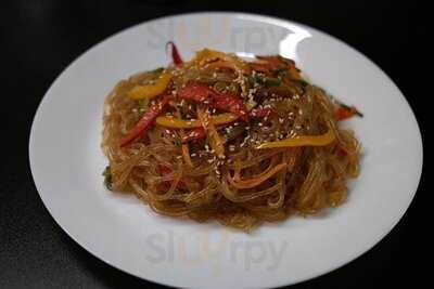 Szimille Kavezo & Bar