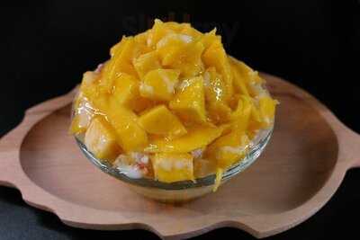 Szimille Kavezo & Bar