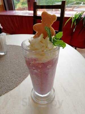 Kitsune Japán Kávézó és Étterem