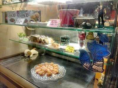 Kitsune Japán Kávézó és Étterem