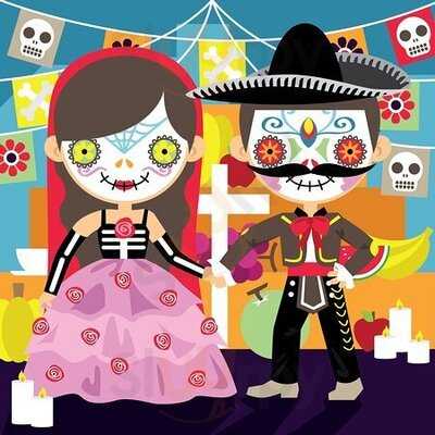 Rico Restaurant & Music Bar