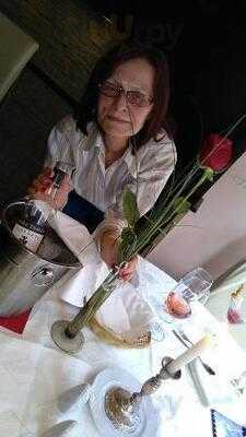 L.a. Bodegita Étterem & Bár