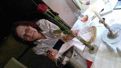 L.a. Bodegita Étterem & Bár