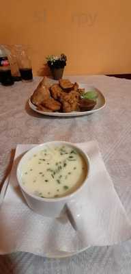 Maharaja Indiai étterem Buda