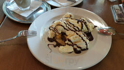 Passport Etterem Es Kavehaz