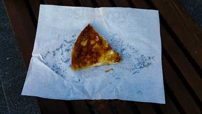 Burek Pékség