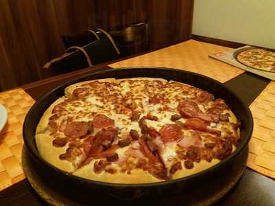 Amrest Vendéglátó Kft.