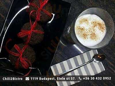 Chili2bistro
