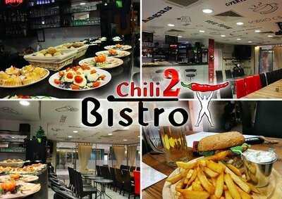 Chili2bistro