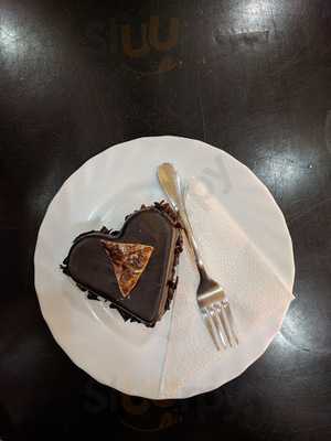 Corleone Kavehaz Es Cukraszda