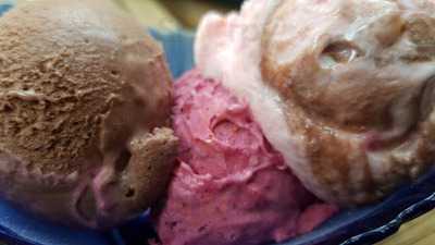 Corleone Kavehaz Es Cukraszda