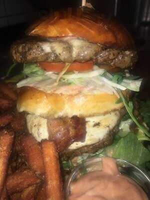 Chef Mester Étterem és Pálinkaház