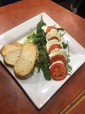 Chef Mester Étterem és Pálinkaház