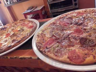 Szimpátia Söröző