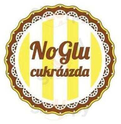 Noglu Angyal Cukrászda