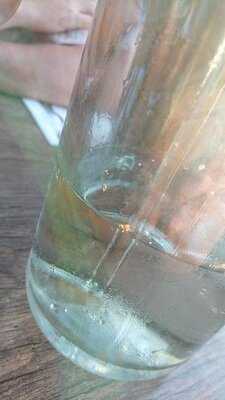 Fruska Picnic & Bistro