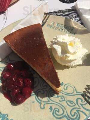 Fruska Picnic & Bistro