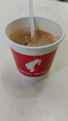 Kek - Kave Es Kenyer