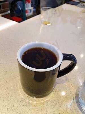 Portobello Coffee & Wine