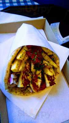 Philippos Gyros Br