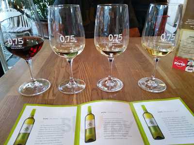 White Heaven Cafe & Restaurant