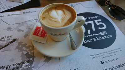 White Heaven Cafe & Restaurant