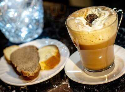 Volt Egyszer Egy Hangulat