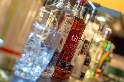 Volt Egyszer Egy Hangulat