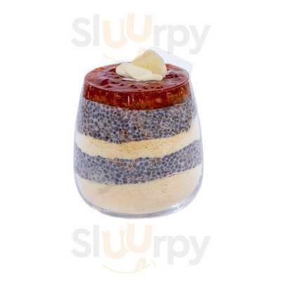 Freshland - Shopmark