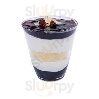 Freshland - Shopmark