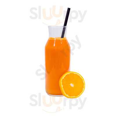 Freshland - Shopmark