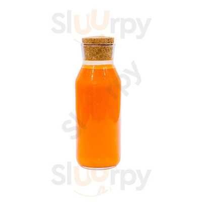 Freshland - Shopmark