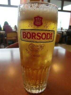 Internetpoint Cafe & Sandwich Bar