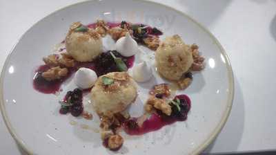 Hai Phong Restaurant