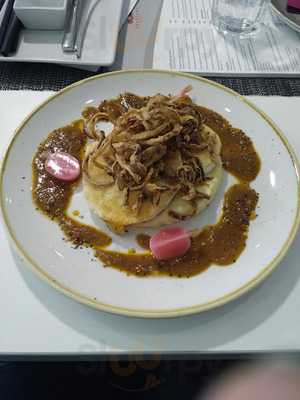 Hai Phong Restaurant