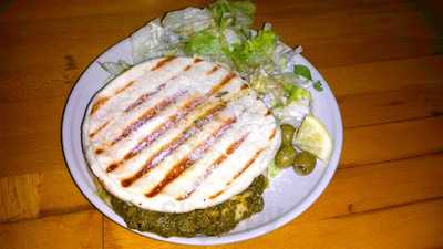 CdfŰ Kultúr-fröccspince