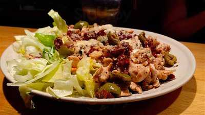 CdfŰ Kultúr-fröccspince