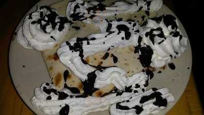 CdfŰ Kultúr-fröccspince