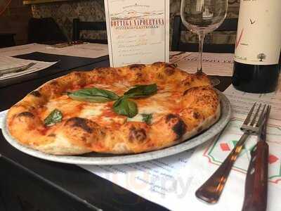 Bottega Napoletana