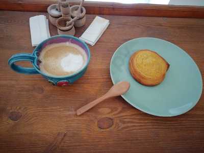 Tortuga és Pohánka