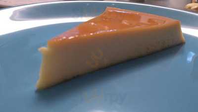 Tortuga és Pohánka