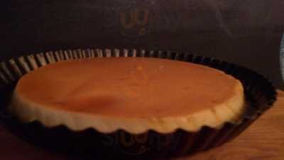 Tortuga és Pohánka