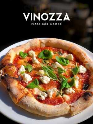 Vinozza